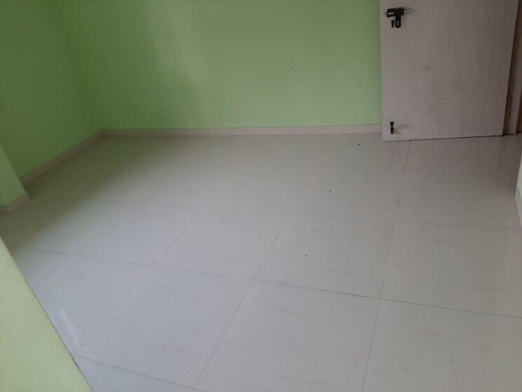 Room, kamal-chs 1 Bedroom 600 Sq.Ft. Apartment In Anand Nagar Chinchwad Pune 9167123