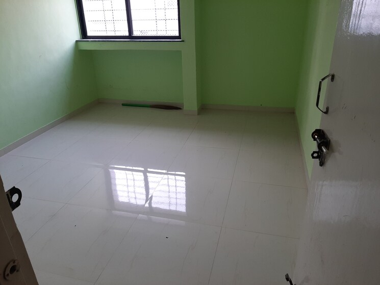 Room, kamal-chs 1 Bedroom 600 Sq.Ft. Apartment In Anand Nagar Chinchwad Pune 9167123