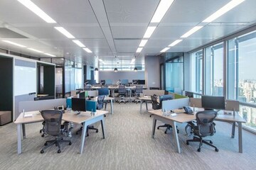  Office Space For Rent in Tyagi Hadapsar, Hadapsar