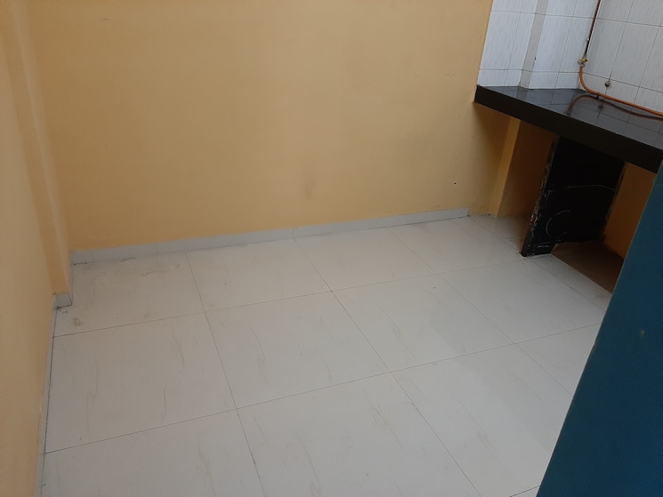 Room, kamal-chs 1 Bedroom 600 Sq.Ft. Apartment In Anand Nagar Chinchwad Pune 9167123