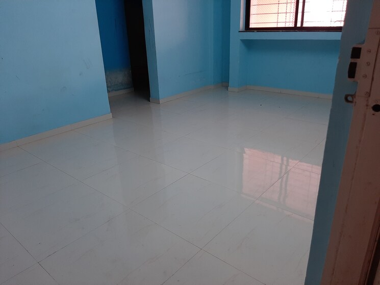 Room, kamal-chs 1 Bedroom 600 Sq.Ft. Apartment In Anand Nagar Chinchwad Pune 9167123