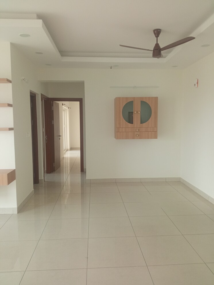 undefined, prestige-elysian 3 Bedroom 1810 Sq.Ft. Apartment In Bannerghatta Road Bangalore 9167129