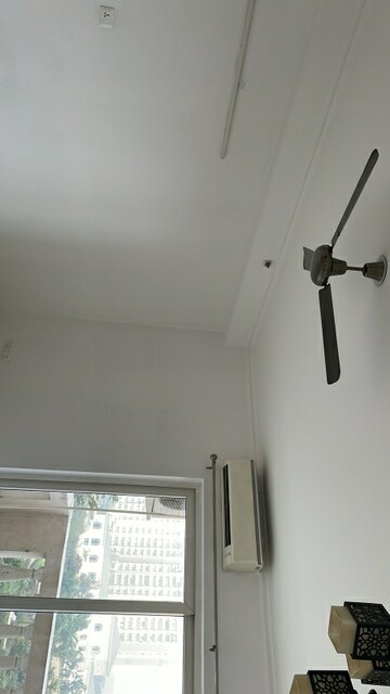 3 BHK Apartment For Rent in SG Impressions 58, Raj Nagar Extension