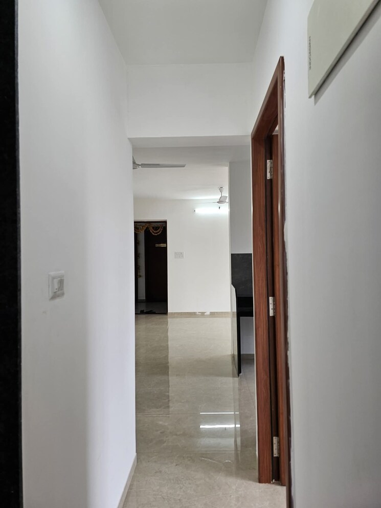 undefined, wakadkar-stellar-rhythmm 2 Bedroom 726 Sq.Ft. Apartment In Wakad Pune 9167176