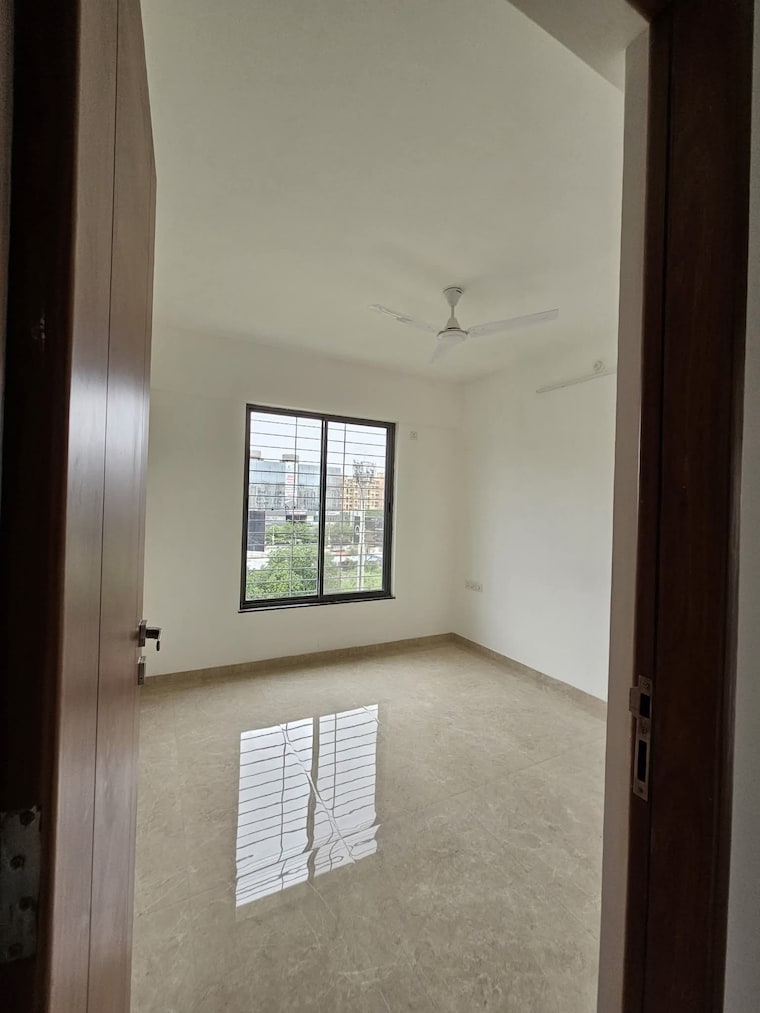 Room, wakadkar-stellar-rhythmm 2 Bedroom 726 Sq.Ft. Apartment In Wakad Pune 9167176