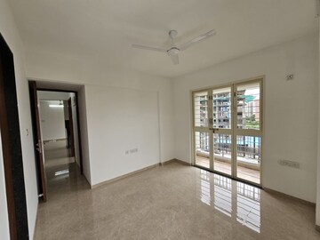 Room in 2 BHK Apartment at Wakadkar Stellar Rhythmm, Wakad – for Rent