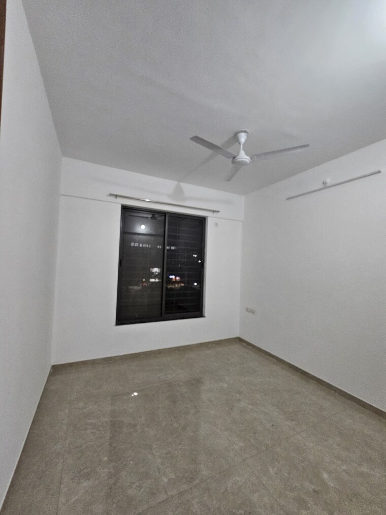 Room, wakadkar-stellar-rhythmm 2 Bedroom 726 Sq.Ft. Apartment In Wakad Pune 9167176