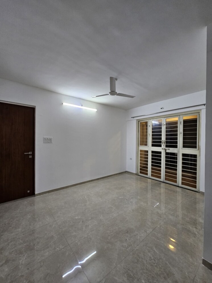 Room, wakadkar-stellar-rhythmm 2 Bedroom 726 Sq.Ft. Apartment In Wakad Pune 9167176