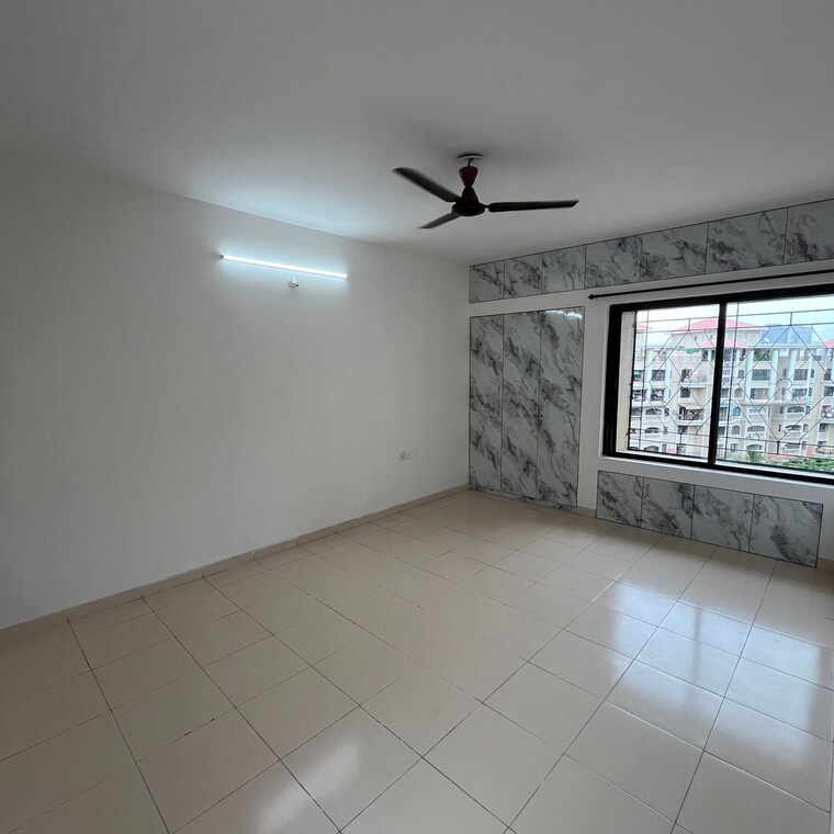 Room, nyati-empire 3 Bedroom 1500 Sq.Ft. Apartment In Santipur Pune 9167215