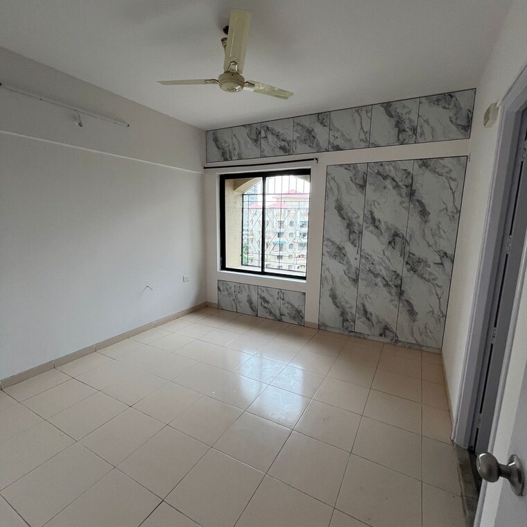 Room, nyati-empire 3 Bedroom 1500 Sq.Ft. Apartment In Santipur Pune 9167215