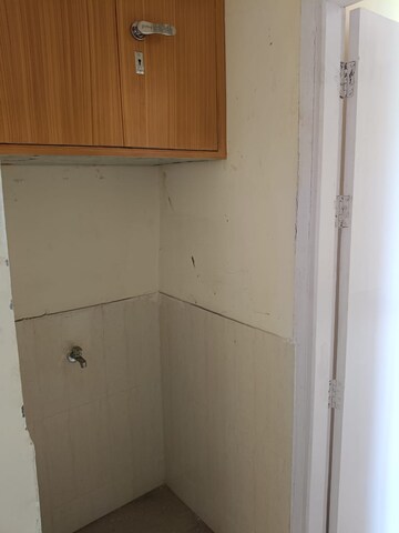 Furnished Amenities in 3 BHK Apartment at Sikka Karnam Greens, Sector 143b – for Rent
