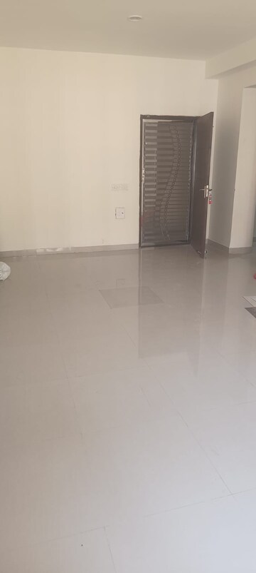 Bathroom in 3 BHK Apartment at Sikka Karnam Greens, Sector 143b – for Rent
