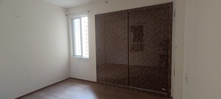 Room, sikka-karnam-greens 3 Bedroom 1480 Sq.Ft. Apartment In Sector 143b Noida 9167191