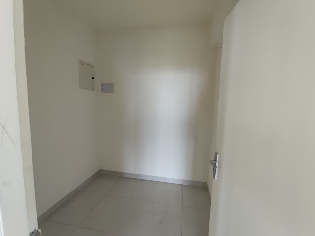 4 BHK + Pooja Room,Servant Room,Study Room,Extra Room 3954 Sq.Ft. Apartment in Salarpuria Aqua Vista