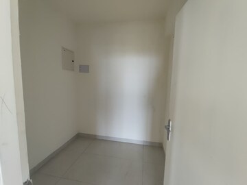 4 BHK Apartment For Sale in Salarpuria Aqua Vista, Bannerghatta Road