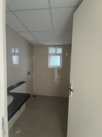 Bathroom in 4 BHK Apartment at Salarpuria Aqua Vista, Bannerghatta Road – for Sale