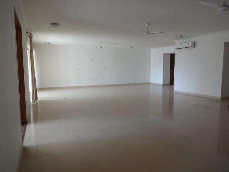 Room, epsilon-villa-plot 4 Bedroom 5500 Sq.Ft. Apartment In Yemalur Bangalore 9167193