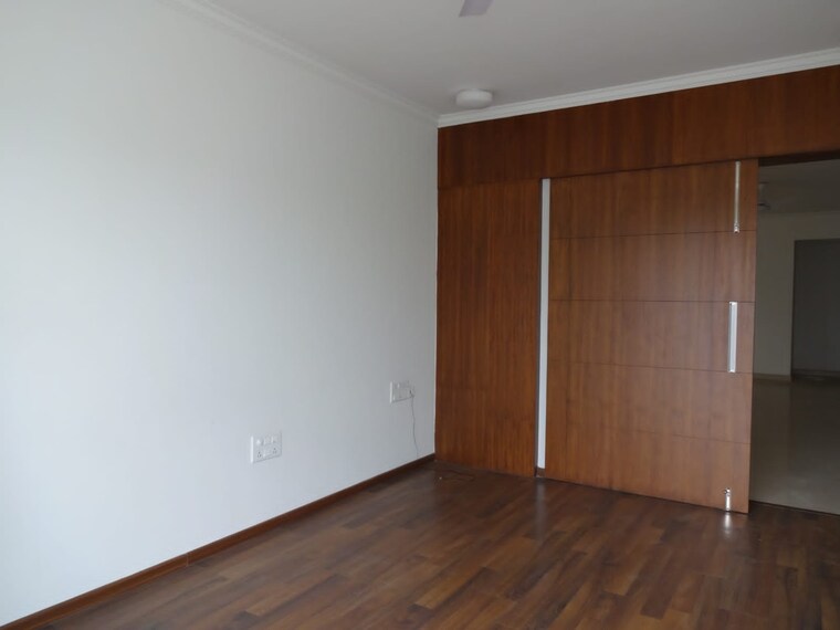 Room, epsilon-villa-plot 4 Bedroom 5500 Sq.Ft. Apartment In Yemalur Bangalore 9167193