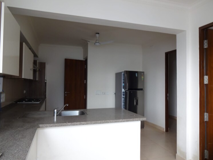Room, epsilon-villa-plot 4 Bedroom 5500 Sq.Ft. Apartment In Yemalur Bangalore 9167193