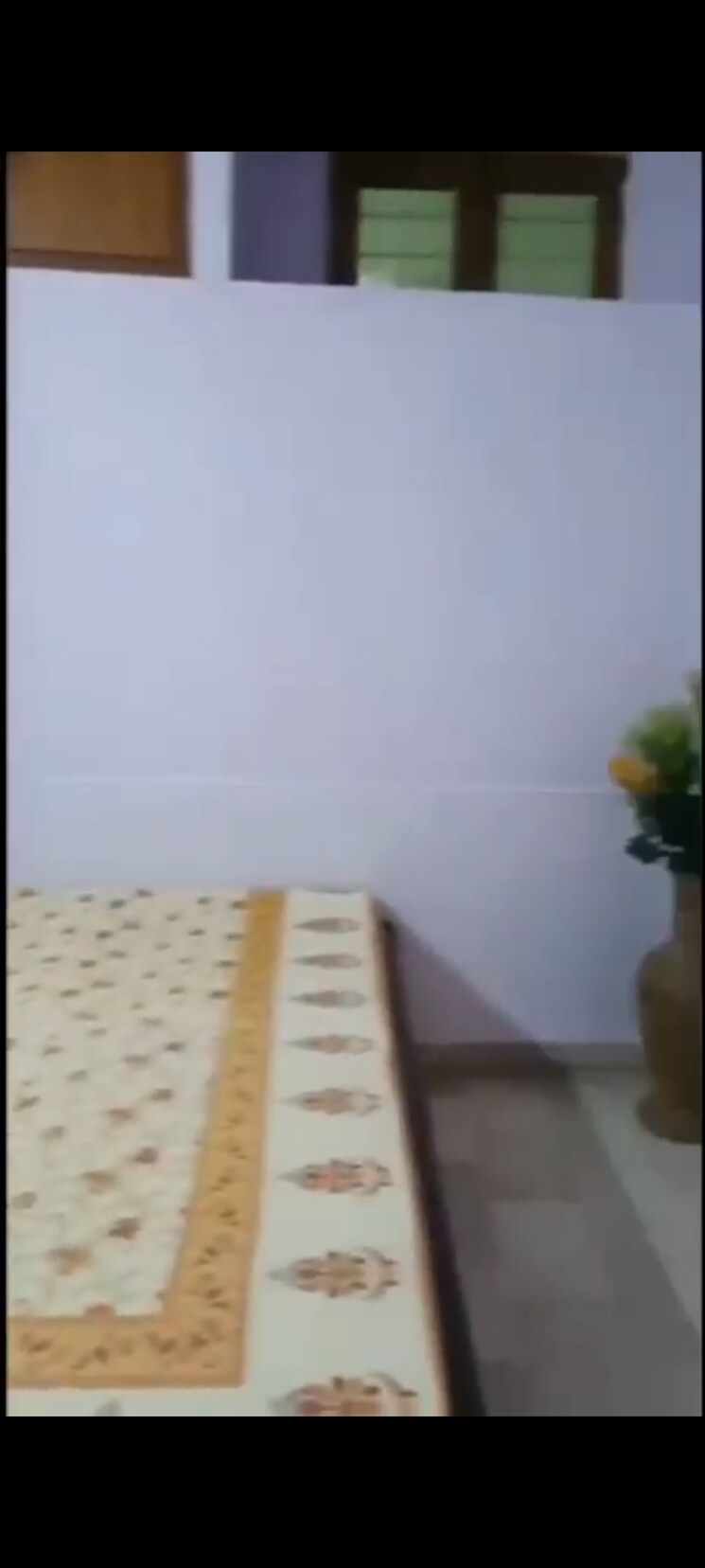 undefined, kalkaji 2 Bedroom 100 Sq.Yd. Builder Floor In Kalkaji Delhi 9167205