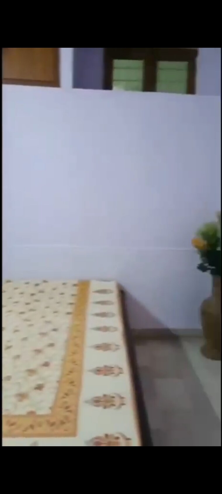 undefined, kalkaji 2 Bedroom 100 Sq.Yd. Builder Floor In Kalkaji Delhi 9167205