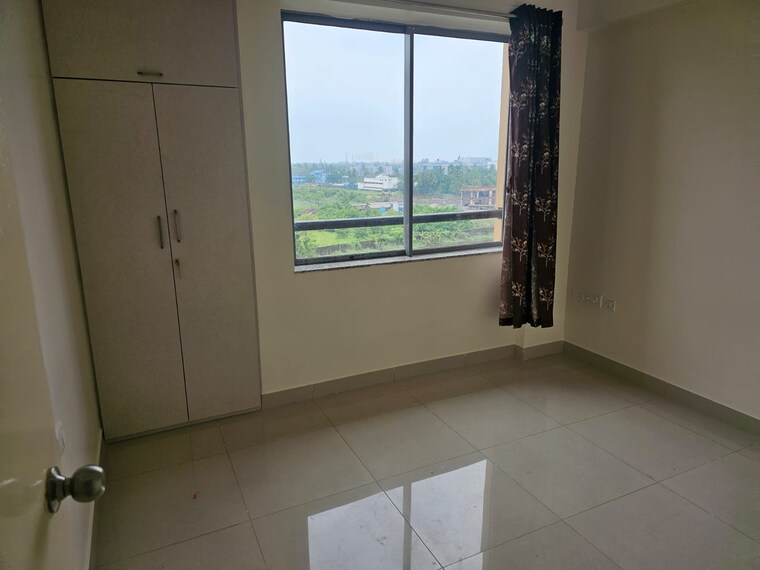 Room, godrej-seven 3 Bedroom 1218 Sq.Ft. Apartment In Joka Kolkata 9167194