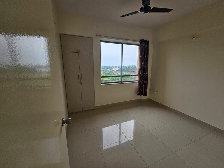 Room, godrej-seven 3 Bedroom 1218 Sq.Ft. Apartment In Joka Kolkata 9167194