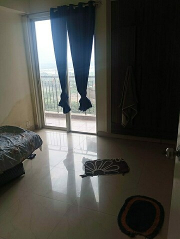 3 BHK Apartment For Rent in Ajnara Integrity, Raj Nagar Extension