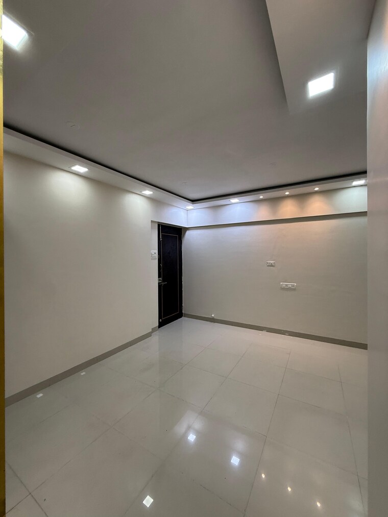 Room, sagar-residency-thane 2 Bedroom 702 Sq.Ft. Apartment In Kasarvadavali Thane 9167257