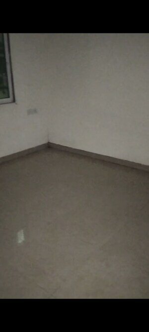 Room in 1 BHK Apartment at Alfa Mana Residence, Mazgaon – for Sale