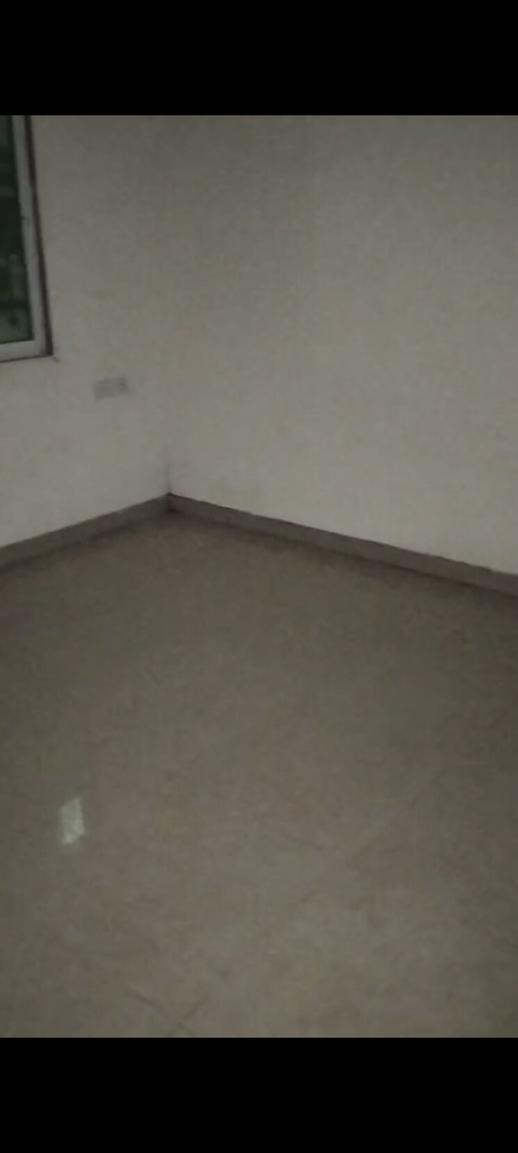 Room, alfa-mana-residence 1 Bedroom 452 Sq.Ft. Apartment In Mazgaon Mumbai 9167247