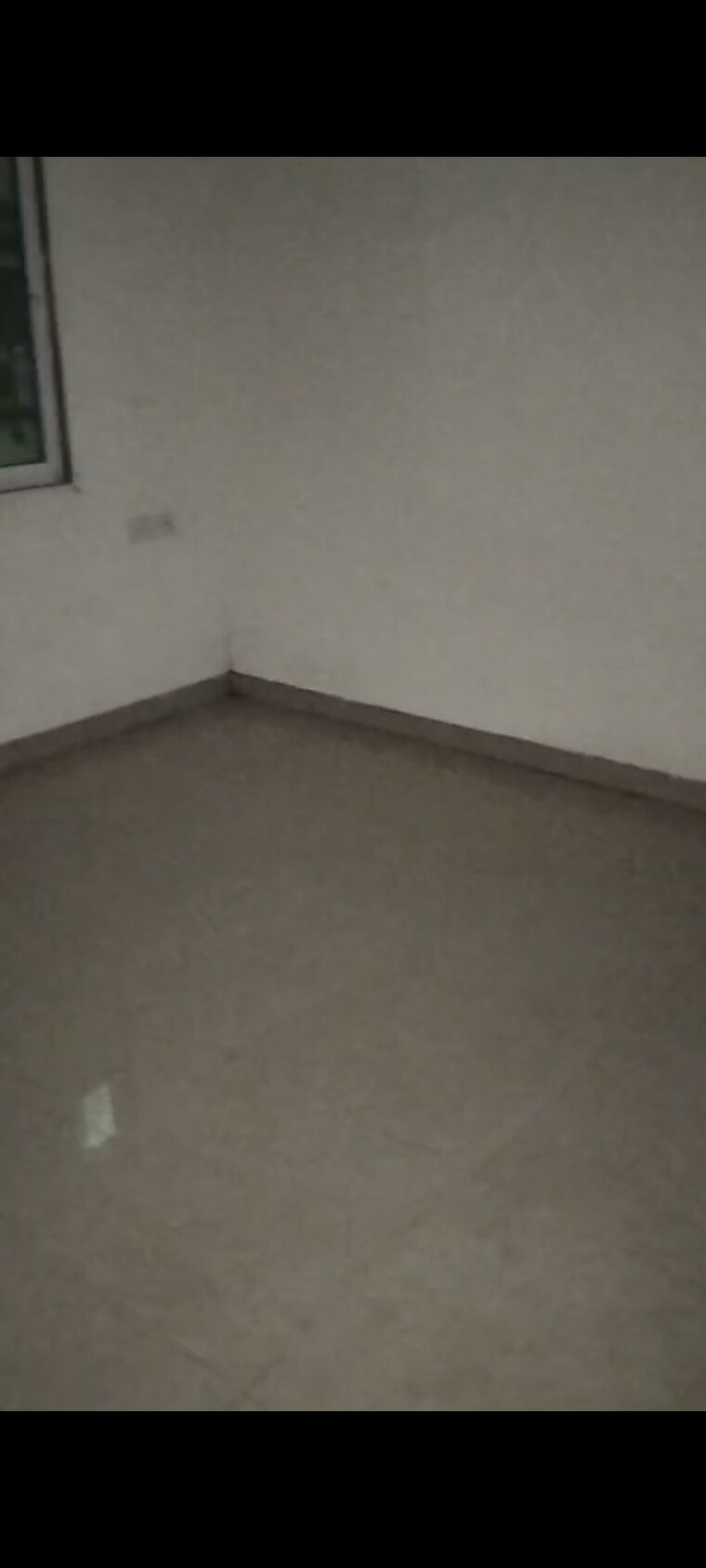 Room, alfa-mana-residence 1 Bedroom 452 Sq.Ft. Apartment In Mazgaon Mumbai 9167247