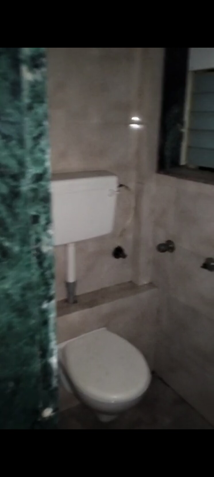 Bathroom, alfa-mana-residence 1 Bedroom 452 Sq.Ft. Apartment In Mazgaon Mumbai 9167247