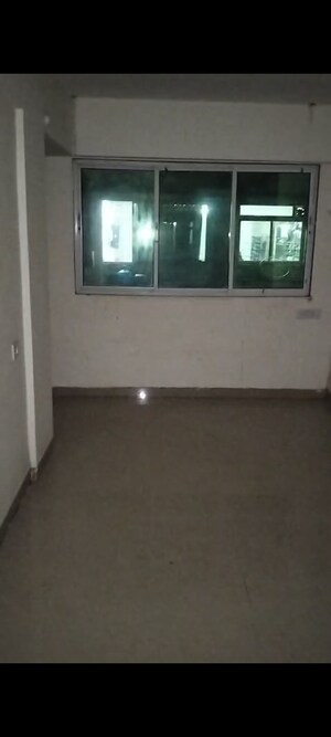 Room in 1 BHK Apartment at Alfa Mana Residence, Mazgaon – for Sale