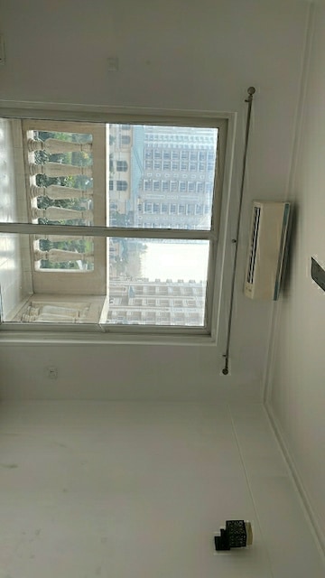 3 BHK Apartment For Rent in M R Platinum 321, Raj Nagar Extension