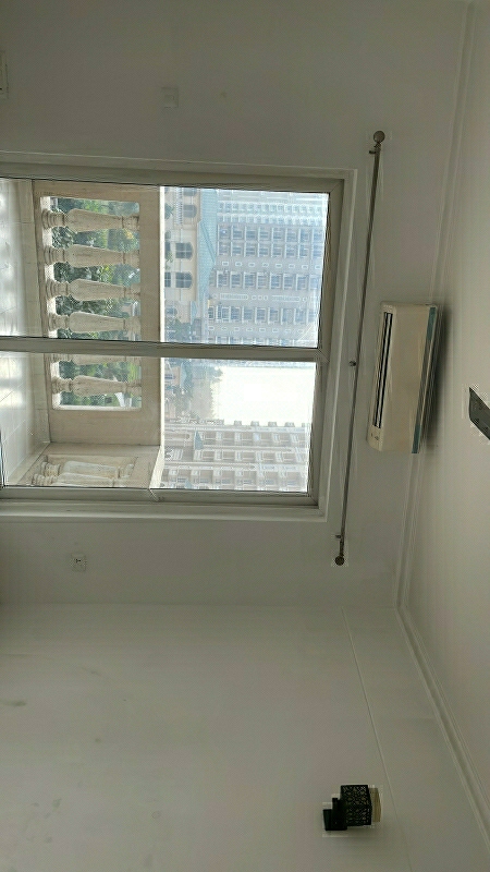 3 BHK Apartment For Rent in M R Platinum 321