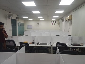  Office Space For Rent in Sector 2