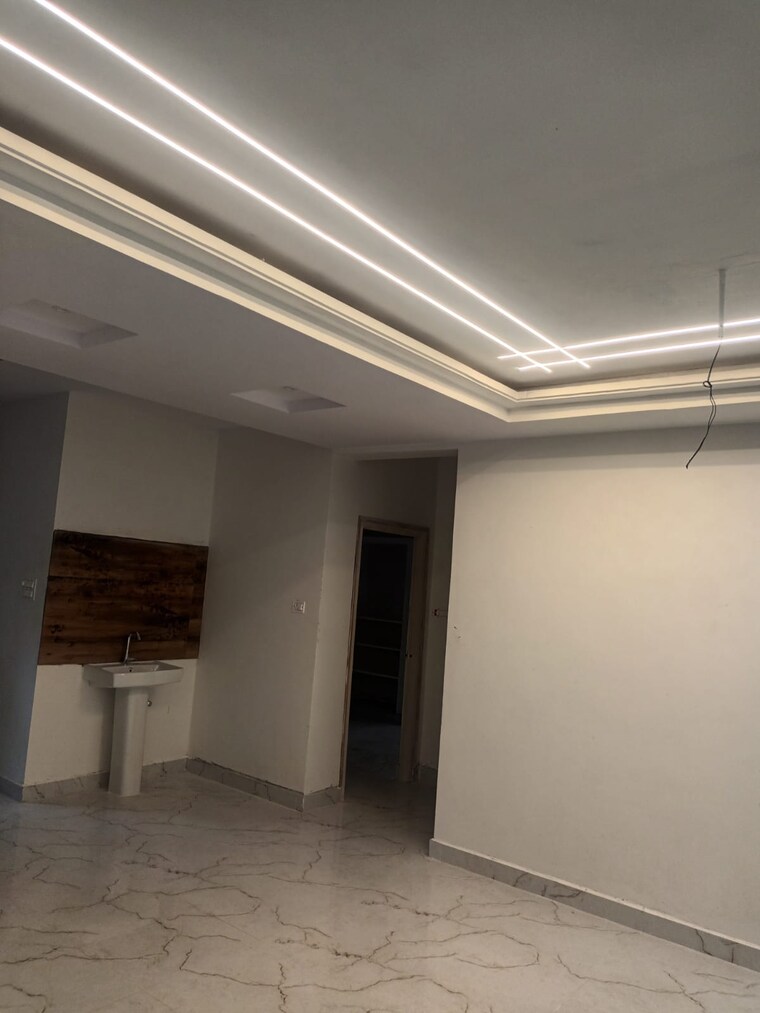 Living Room, sai-nivas-dilsukh 6 Bedroom 1240 Sq.Ft. Apartment In Dilsukh Nagar Hyderabad 9166991