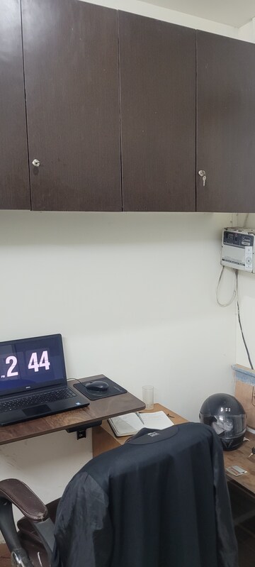  Office Space For Rent in Ansal Sushant Shopping Arcade, Sector 27