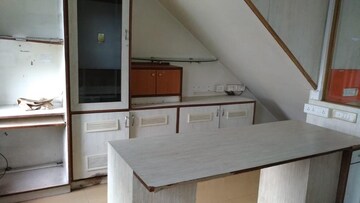  Office Space For Rent in Karve Putala, Kothrud