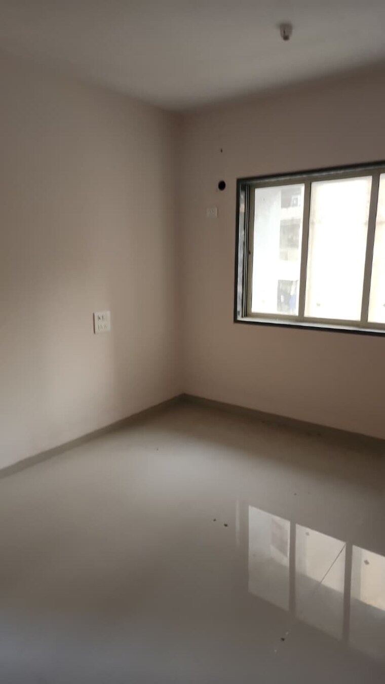 Room, jangid-galaxy 2 Bedroom 950 Sq.Ft. Apartment In Ghodbunder Road Thane 9167263
