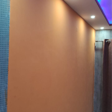 Room in 4 BHK Apartment at BPTP Elite Floors, Kheri Khurd – for Rent