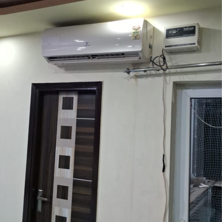 undefined, bptp-elite-floors 4 Bedroom 300 Sq.Yd. Apartment In Kheri Khurd Faridabad 9167266