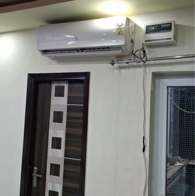 undefined, bptp-elite-floors 4 Bedroom 300 Sq.Yd. Apartment In Kheri Khurd Faridabad 9167266