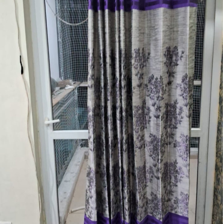 undefined, bptp-elite-floors 4 Bedroom 300 Sq.Yd. Apartment In Kheri Khurd Faridabad 9167266