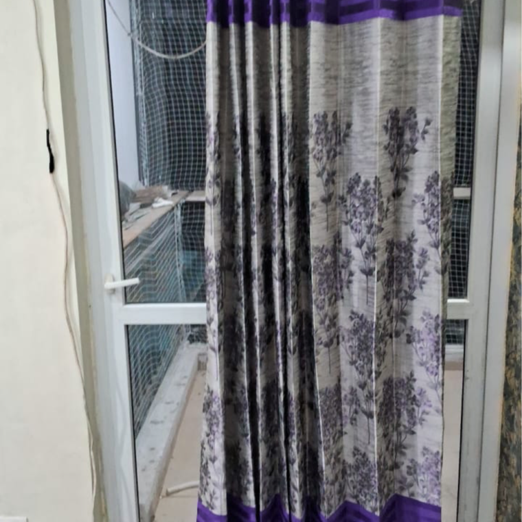 undefined, bptp-elite-floors 4 Bedroom 300 Sq.Yd. Apartment In Kheri Khurd Faridabad 9167266