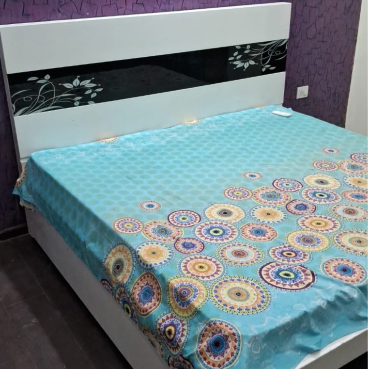 Bedroom, bptp-elite-floors 4 Bedroom 300 Sq.Yd. Apartment In Kheri Khurd Faridabad 9167266