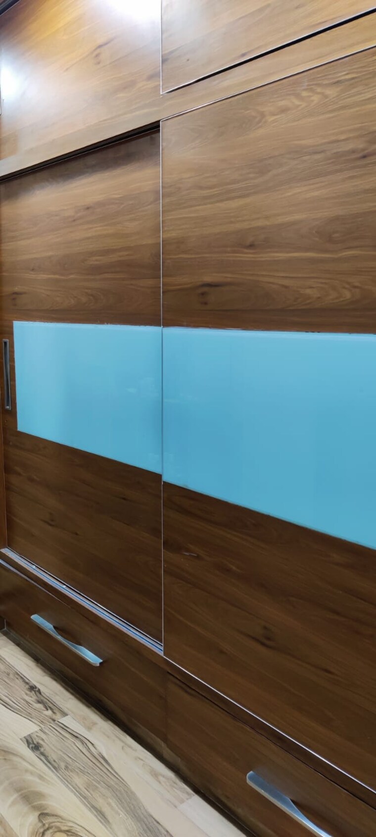 undefined, dda-rosewood-apartments 4 Bedroom 3002 Sq.Ft. Apartment In Vasant Kunj Delhi 9167265