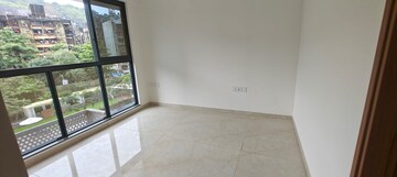 1 BHK Apartment For Rent in Godrej Urban Park, Chandivali