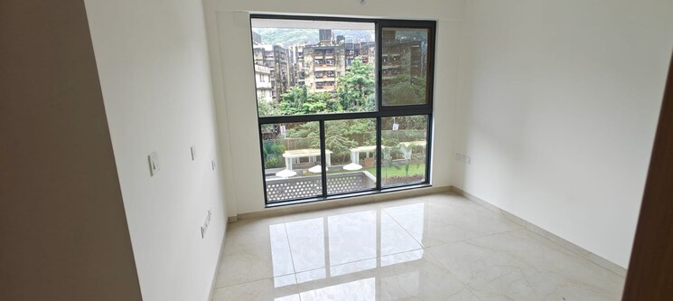 Room, godrej-urban-park 1 Bedroom 570 Sq.Ft. Apartment In Chandivali Mumbai 9167254